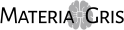 materia-gris-logotipo-v4